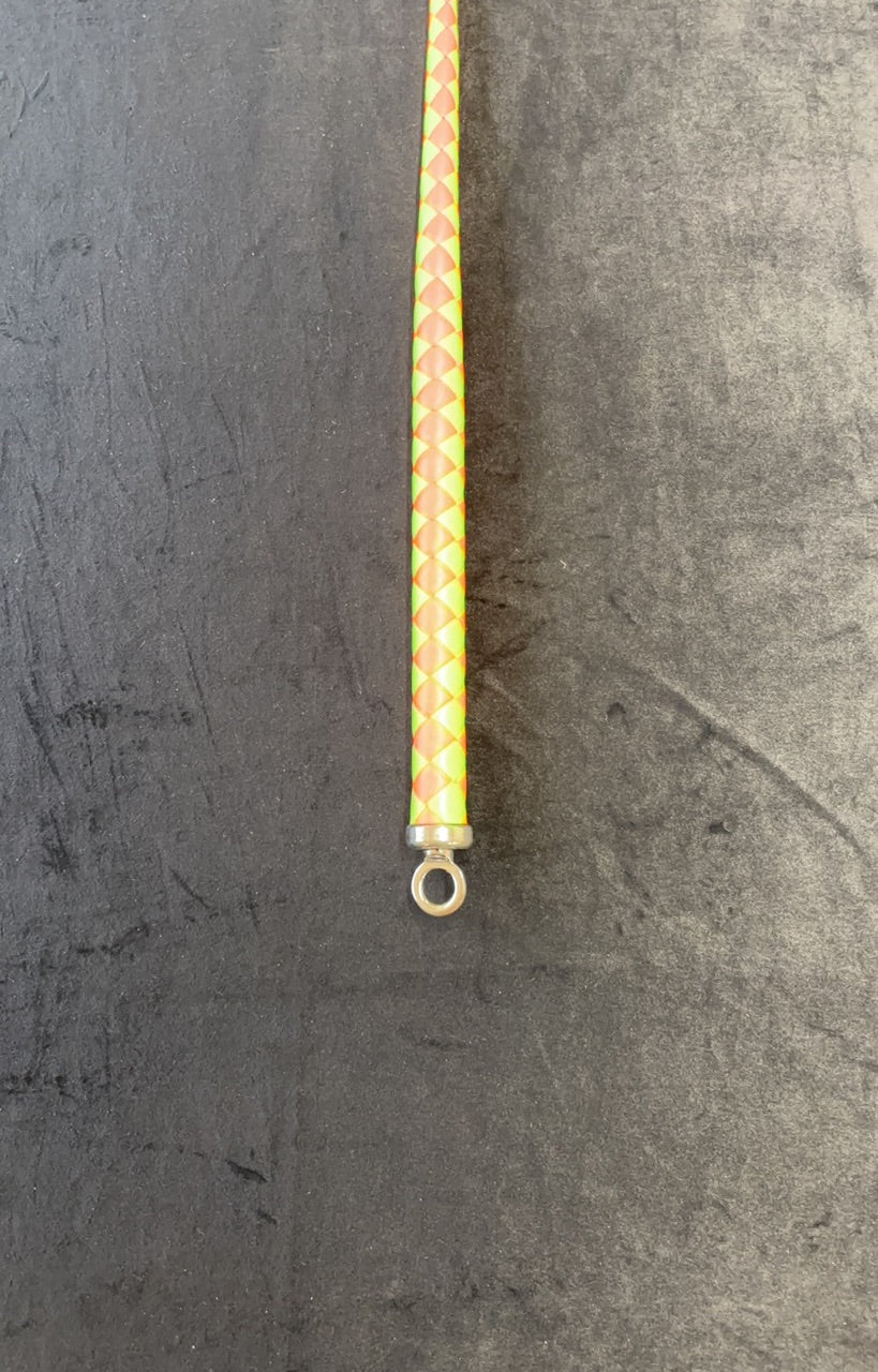 Feather (FTH-0003)