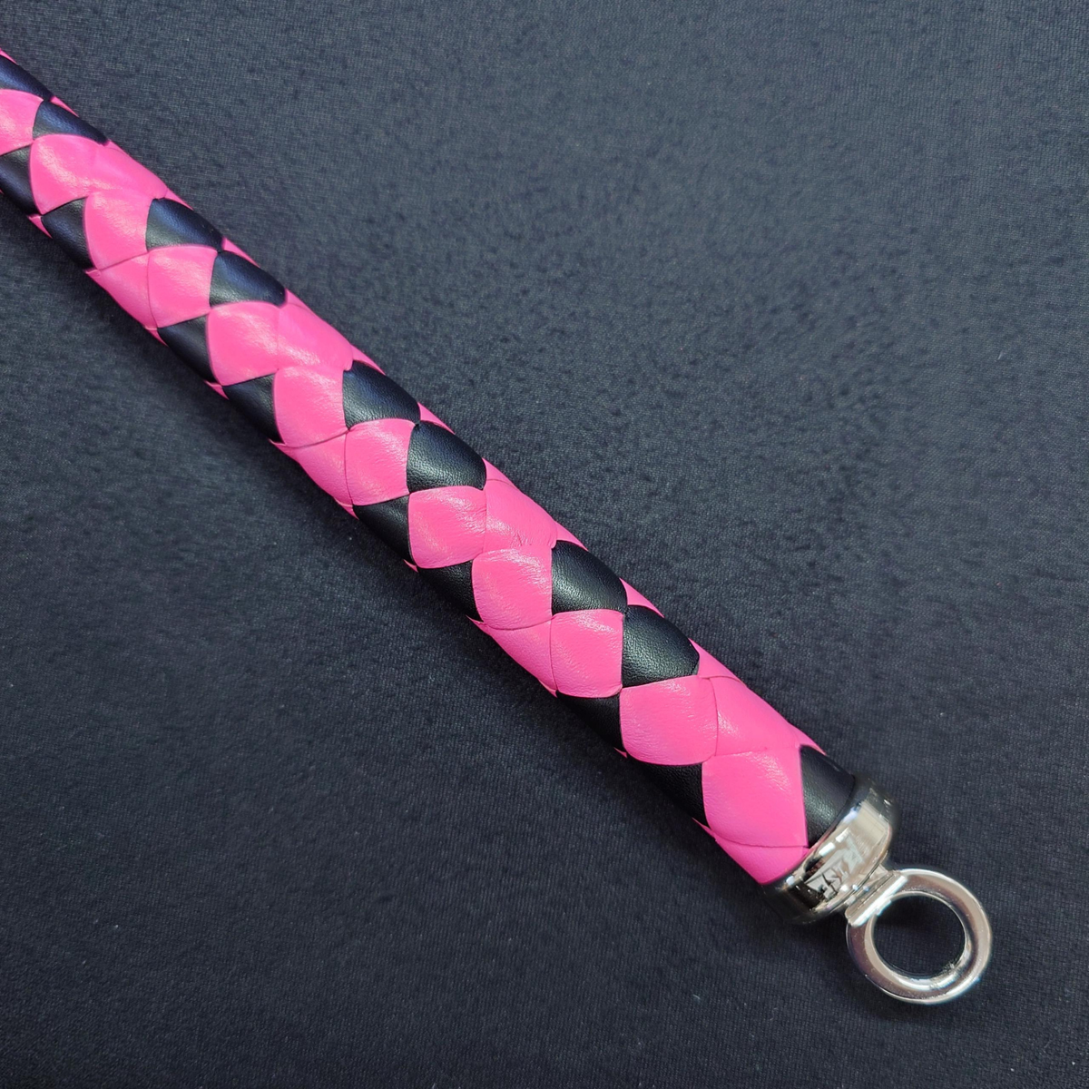 フェザーショート 3