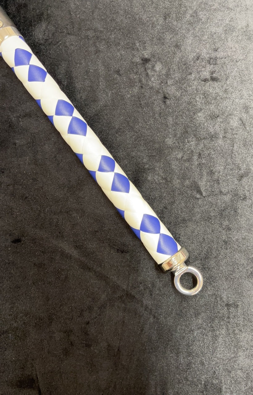 Rose Whip (BRW-0003)