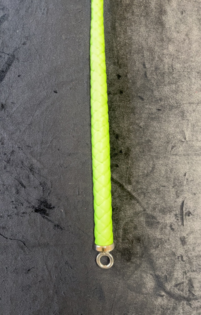 Feather Soft (FTS-0001)