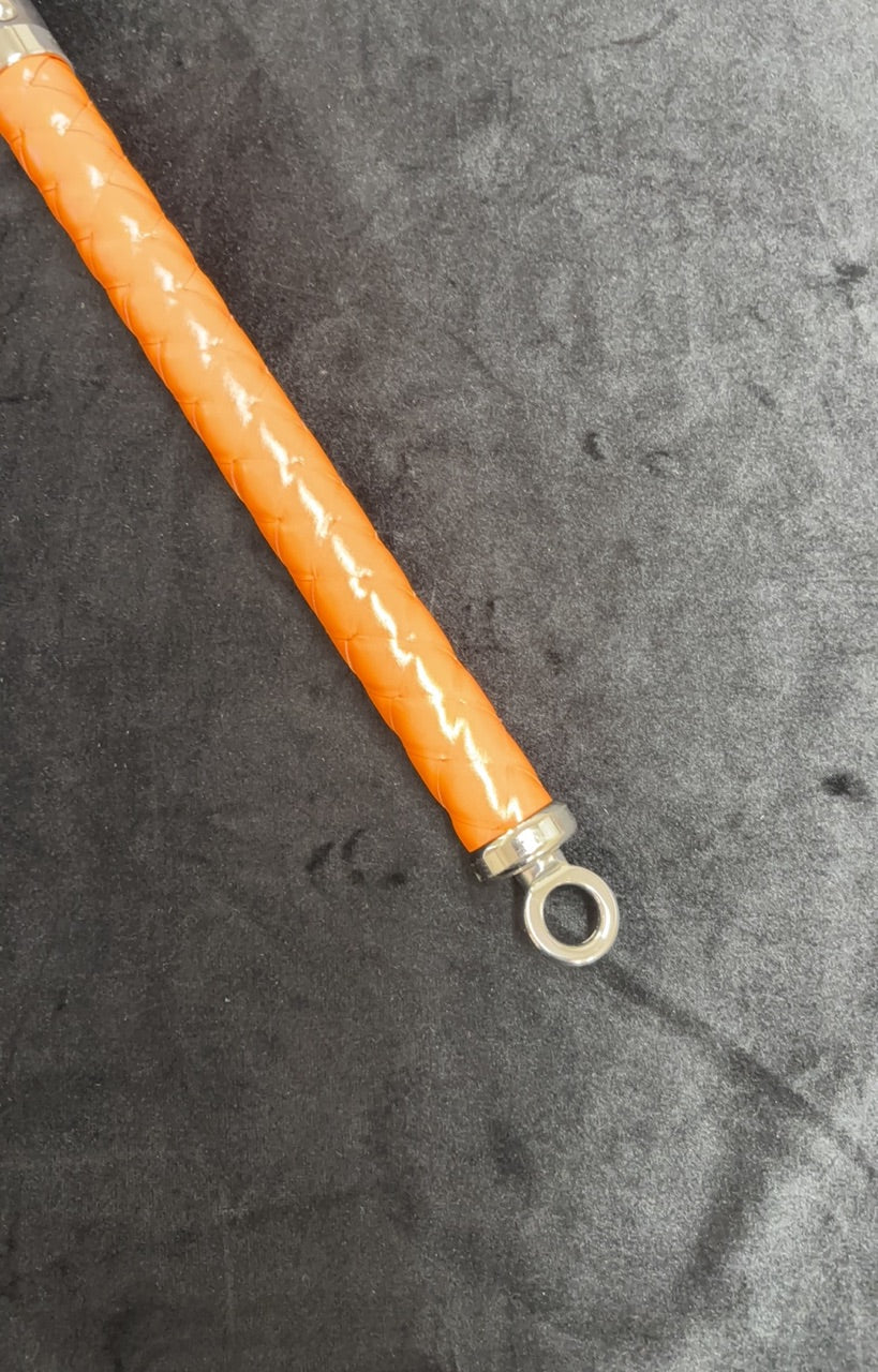 Rose Whip (BRW-0005)