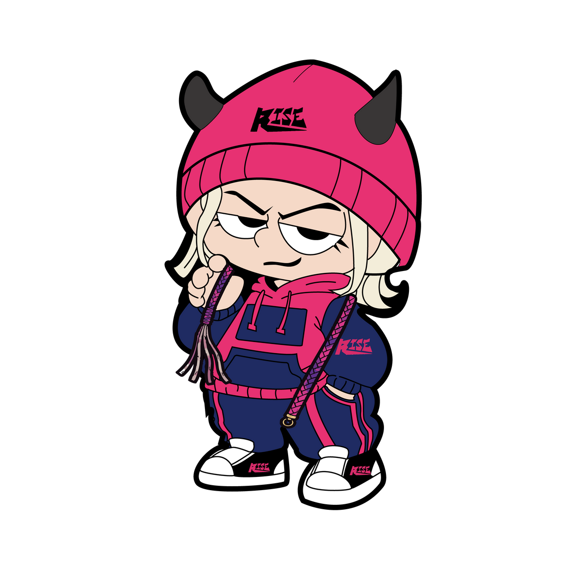 ホームページ