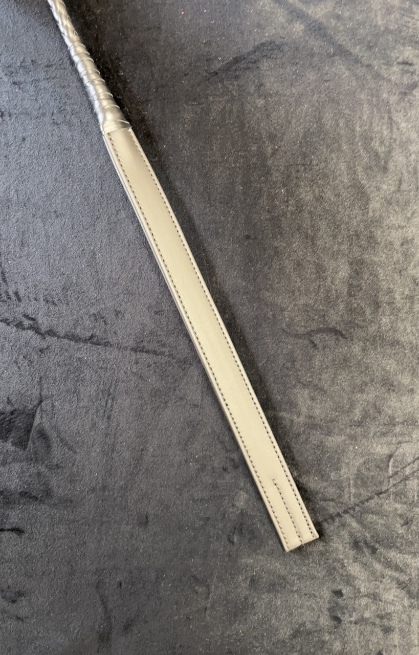 フェザーワイド(FWD-0001)