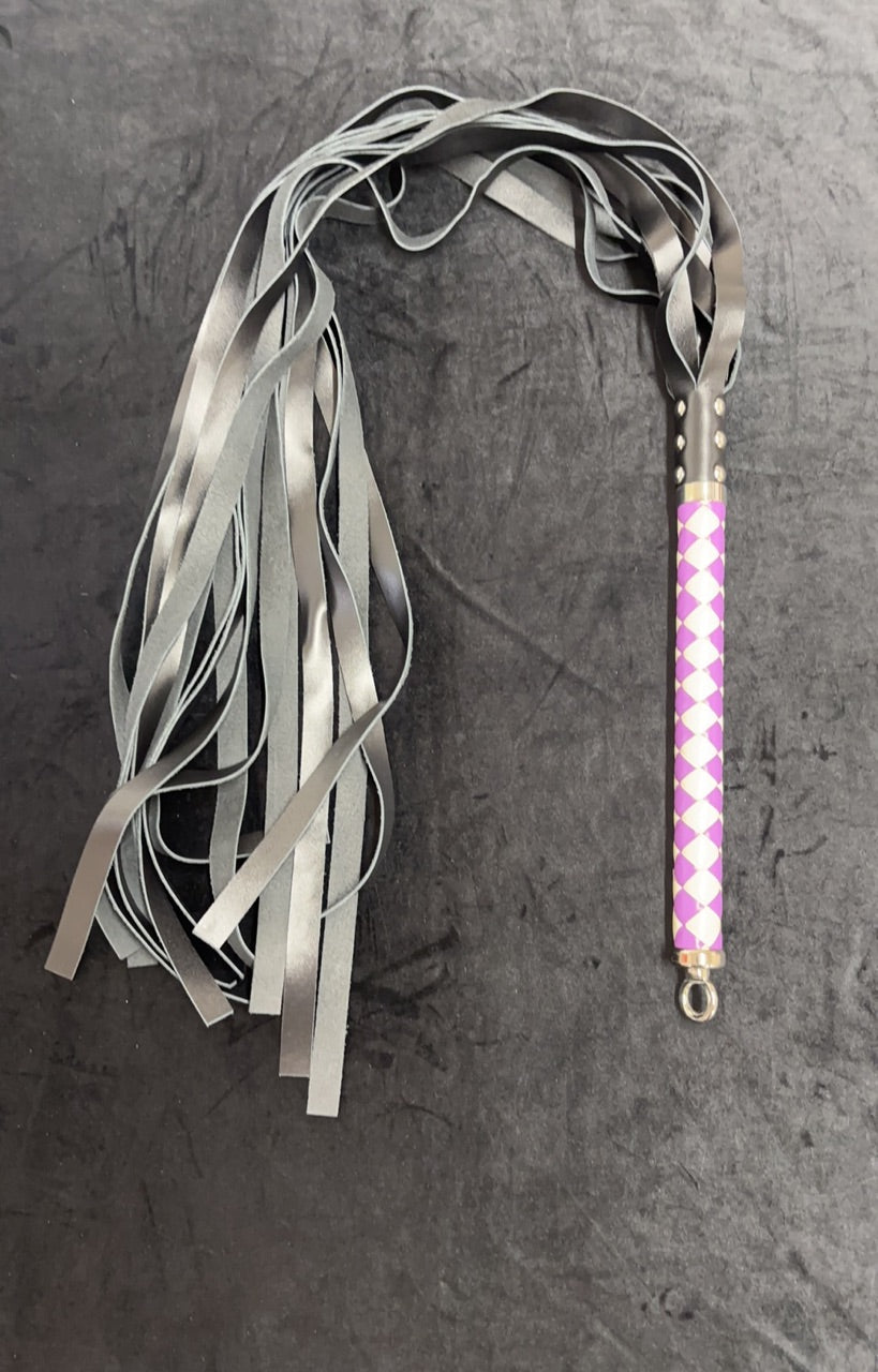 Rose Whip (BRW-0010)