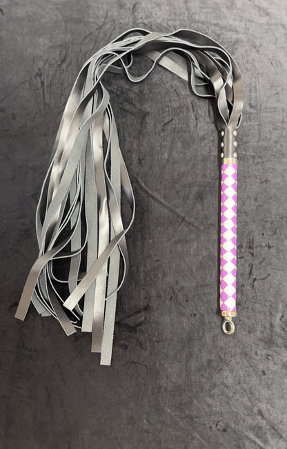 Rose Whip (BRW-0010)