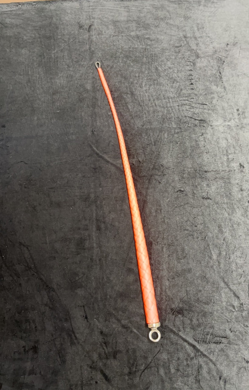 Blade Very Short (BLV-0001)