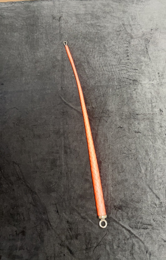 Blade Very Short (BLV-0001)