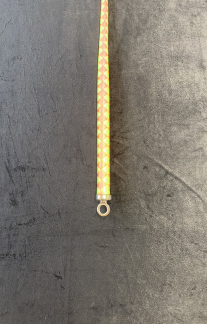 Feather (FTH-0003)