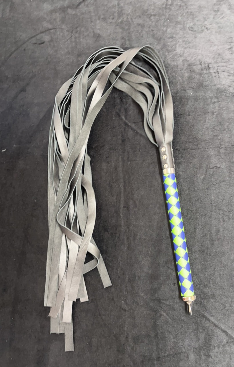 Rose Whip (BRW-0001)