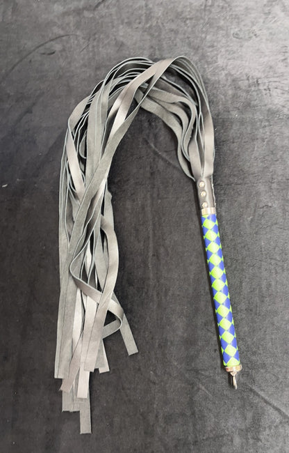 Rose Whip (BRW-0001)
