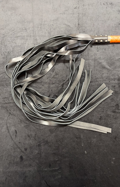 Rose Whip (BRW-0005)