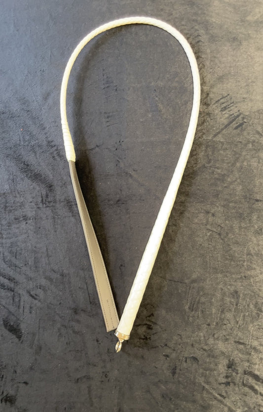 Feather Wide (FWD-0003)