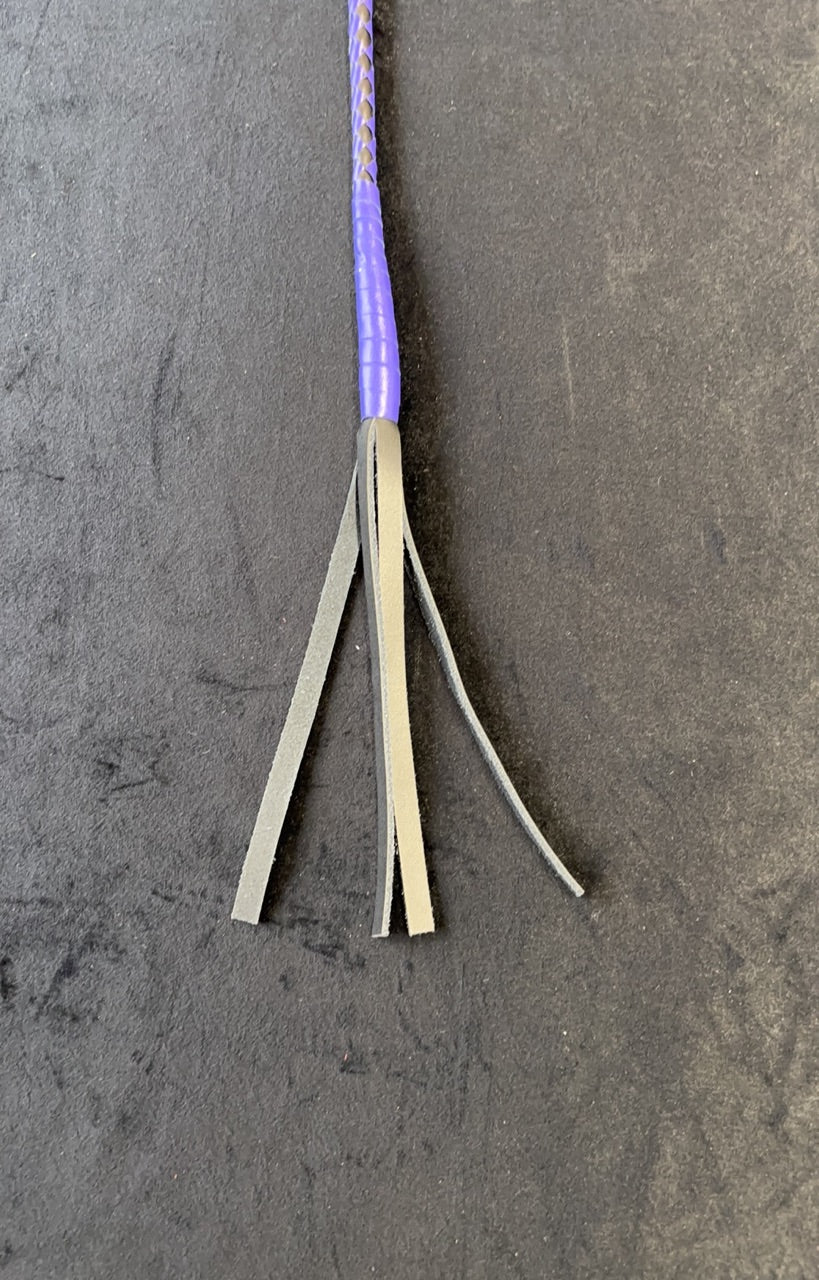 フェザーハード(FTR-0011)