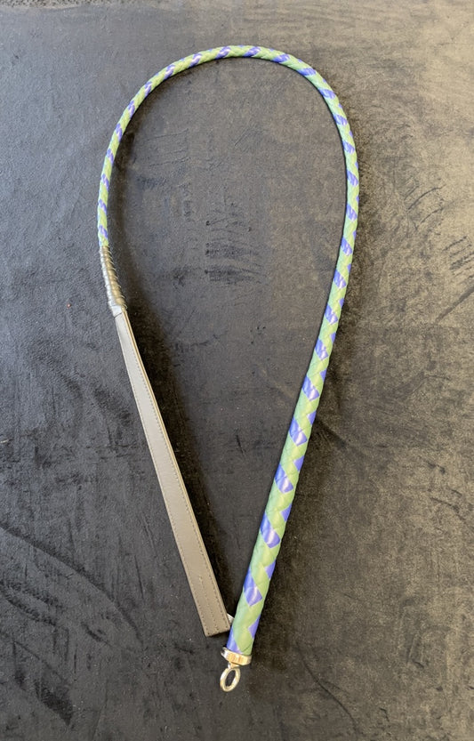 Feather Wide (FWD-0004)