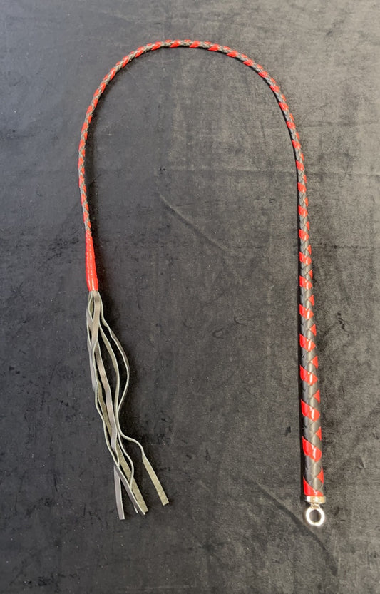 Feather Soft (FTS-0009)