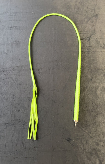 Feather Soft (FTS-0001)
