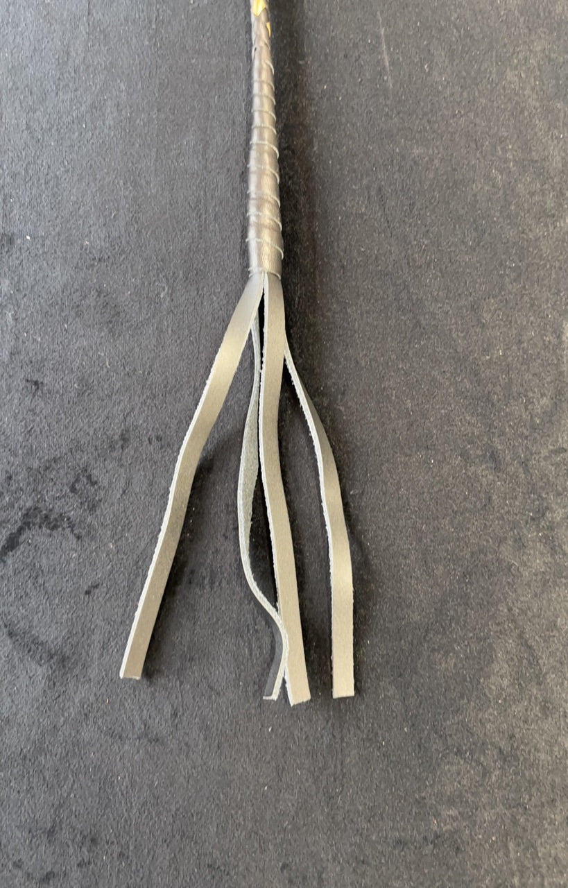 Feather Hard (FTR-0005)