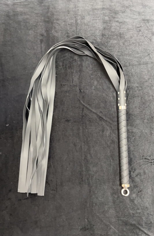 Rubber Bar Whip (RBW-0001)