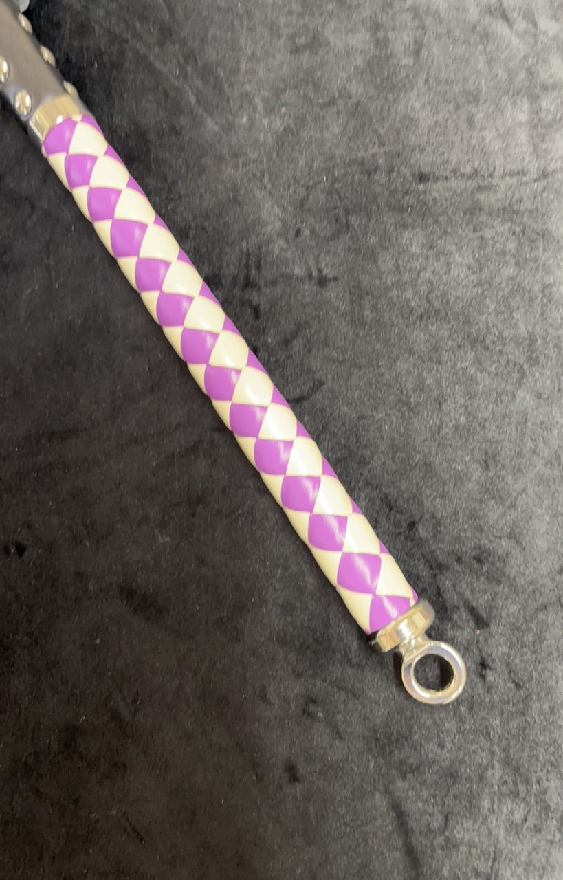 Rose Whip (BRW-0010)