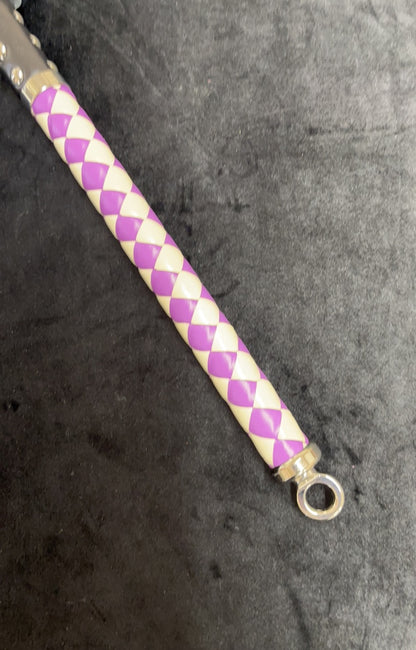 Rose Whip (BRW-0010)