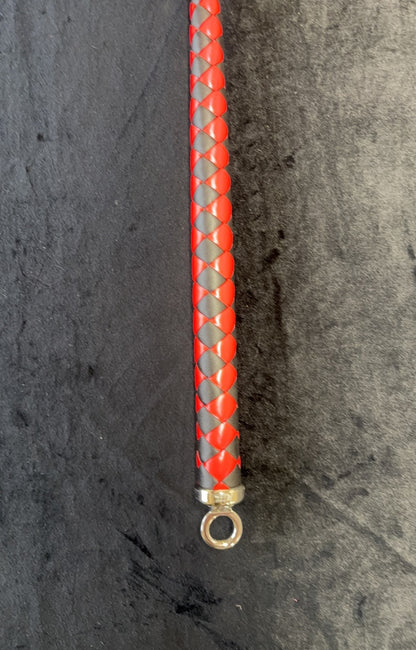 Feather Hard (FTR-0016)