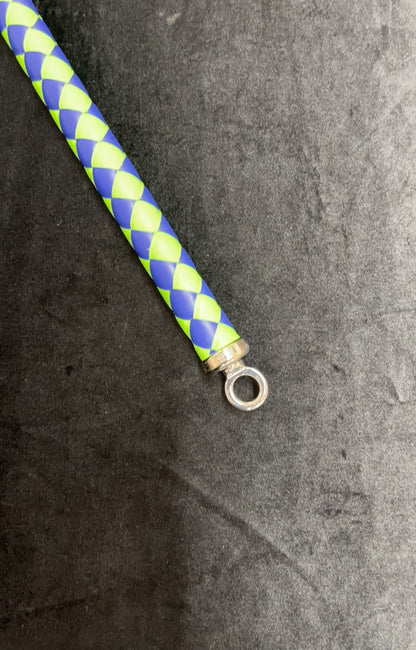 Rose Whip (BRW-0001)