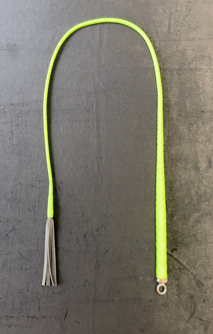 Feather Hard (FTR-0004)