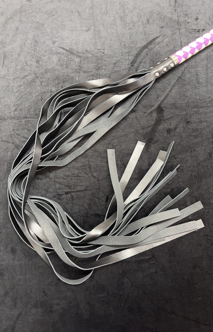 Rose Whip (BRW-0010)