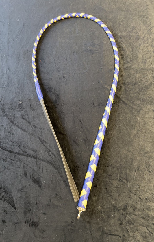 Feather Wide (FWD-0005)