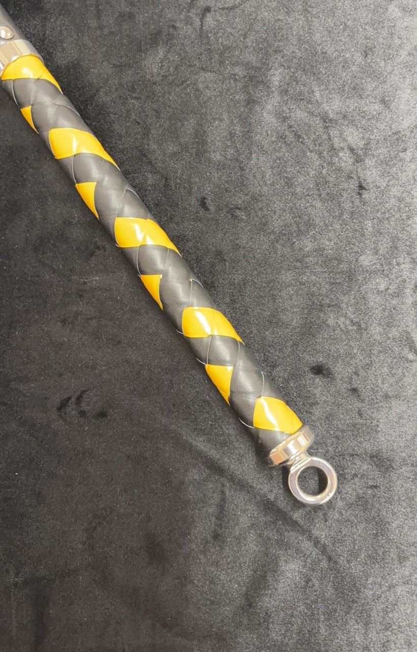 Rose Whip (BRW-0007)