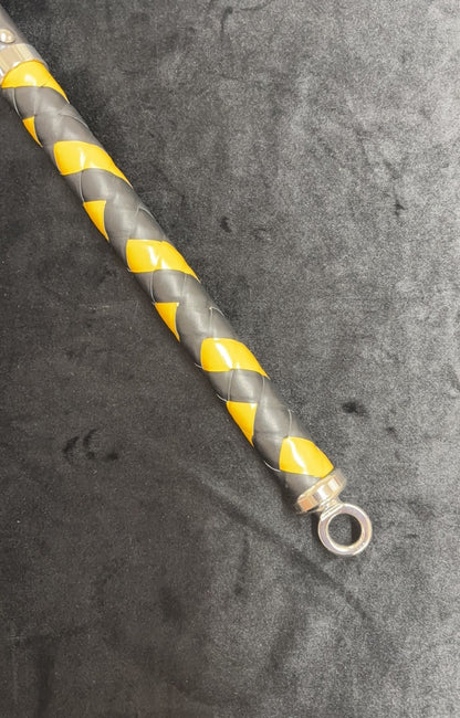 Rose Whip (BRW-0007)