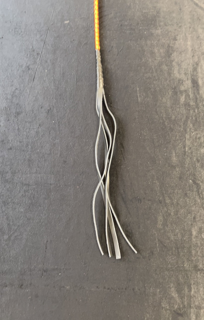 Feather (FTH-0003)