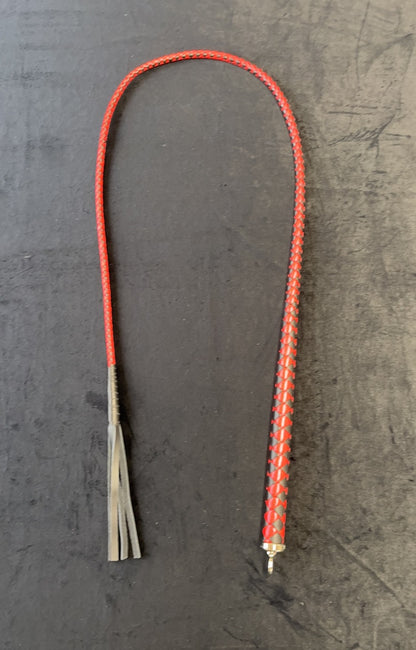 Feather Hard (FTR-0016)