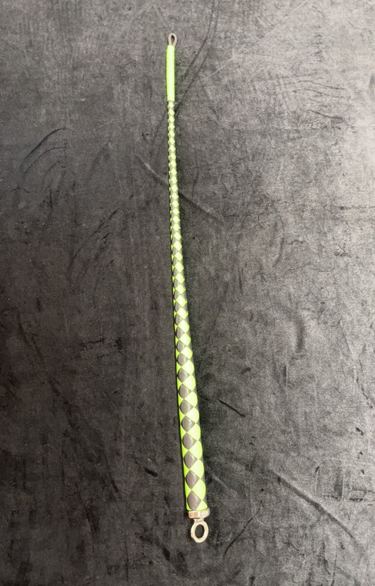 Blade Very Short (BLV-0005)