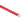 Japanese Professional Dominatrix Customized Whip-Red/Pink