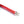 Japanese Professional Dominatrix Customized Whip-Red/Pink