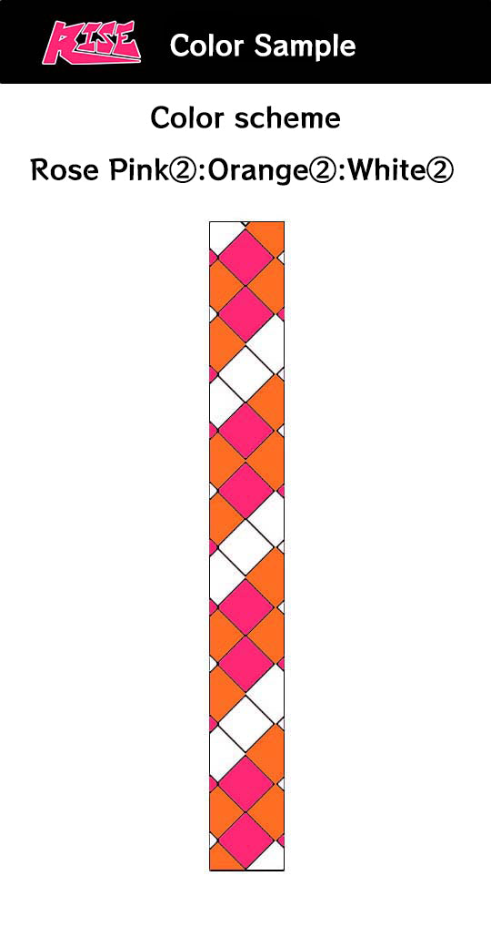 フェザーワイドショート