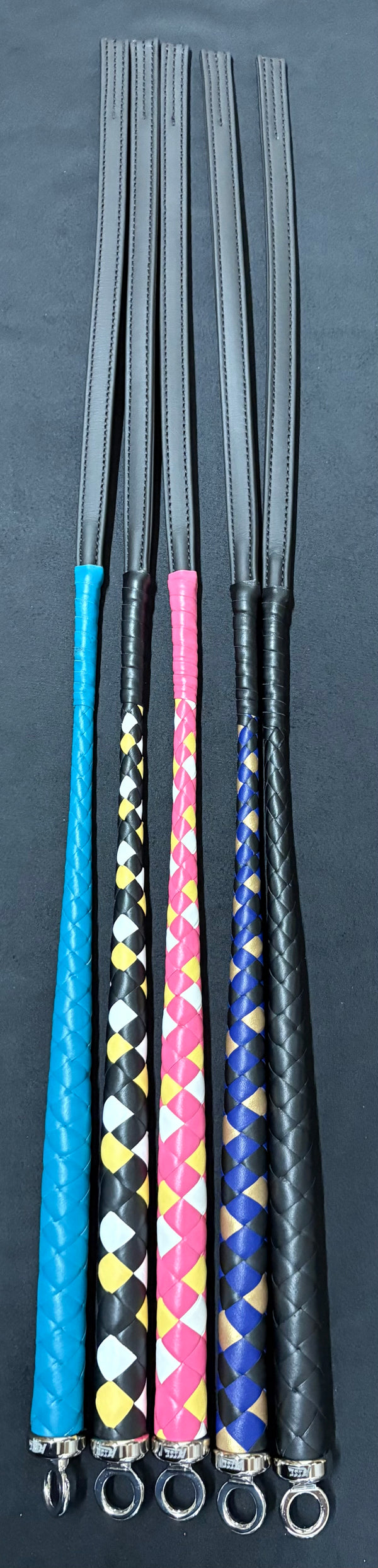 フェザースリムベリーショート
