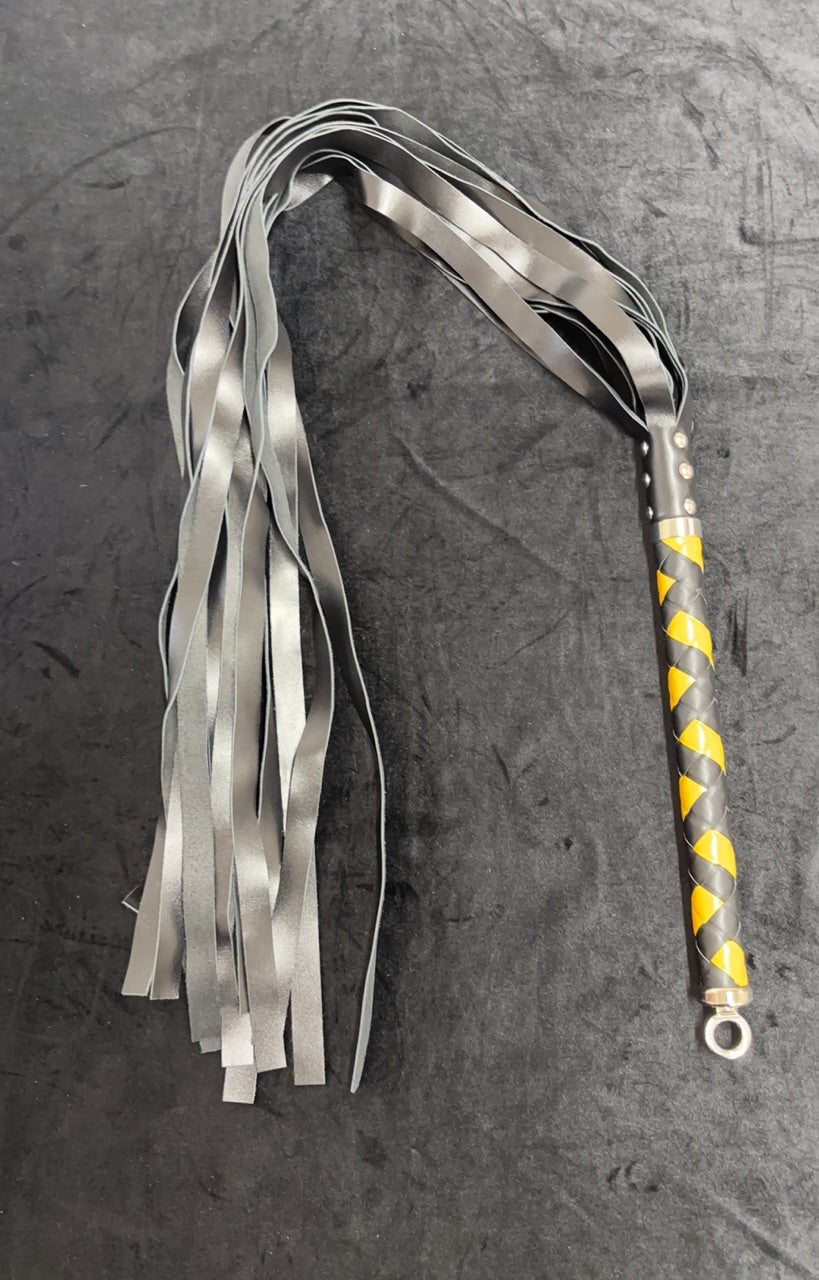 Rose Whip (BRW-0007)