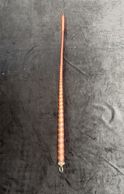 Blade Very Short (BLV-0003)