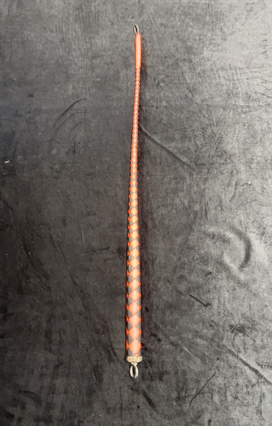 Blade Very Short (BLV-0003)