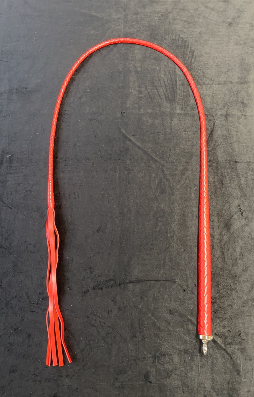 Feather Soft (FTS-0014)