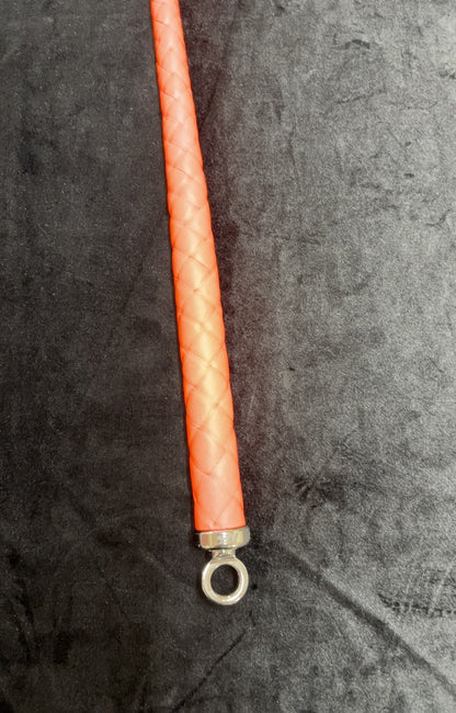 Blade Very Short (BLV-0001)