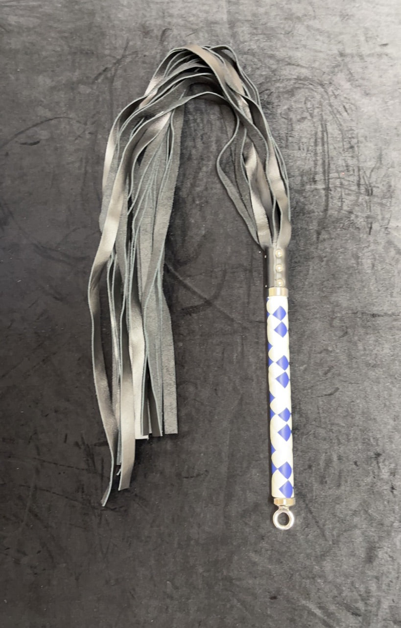 Rose Whip (BRW-0003)