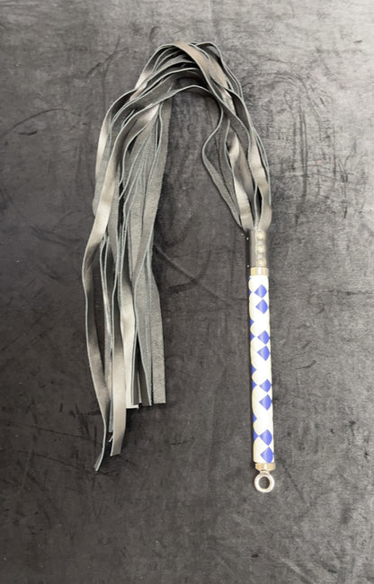 Rose Whip (BRW-0003)