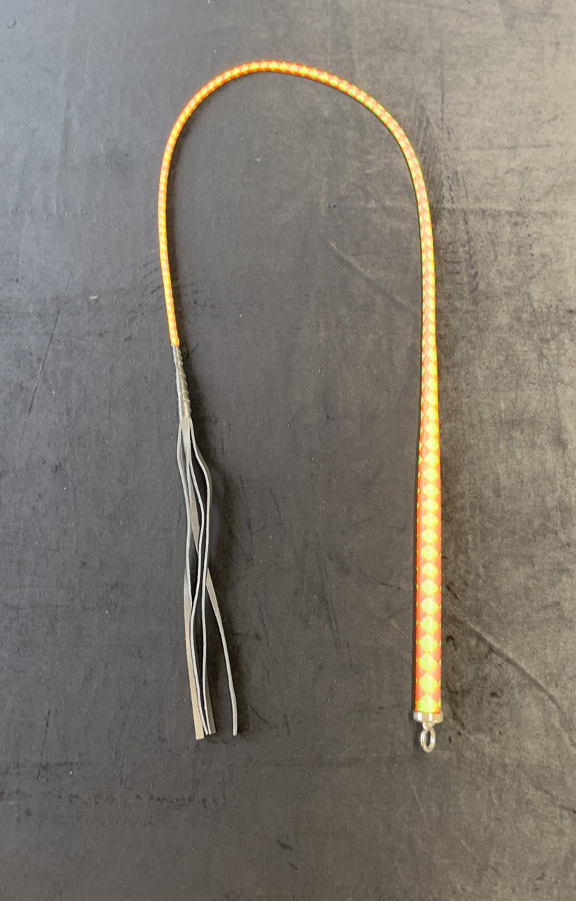Feather (FTH-0003)