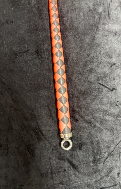 Blade Very Short (BLV-0003)