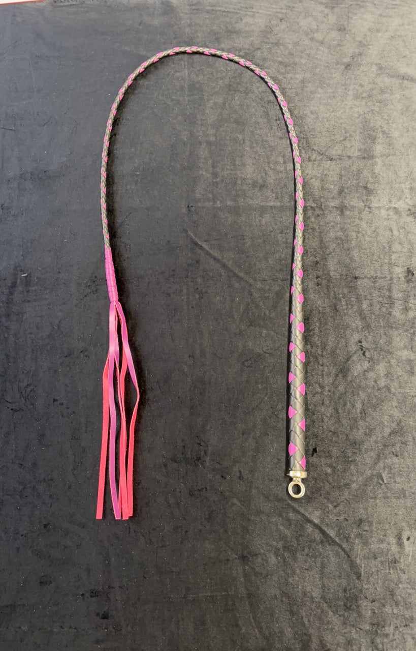 Feather Soft (FTS-0010)