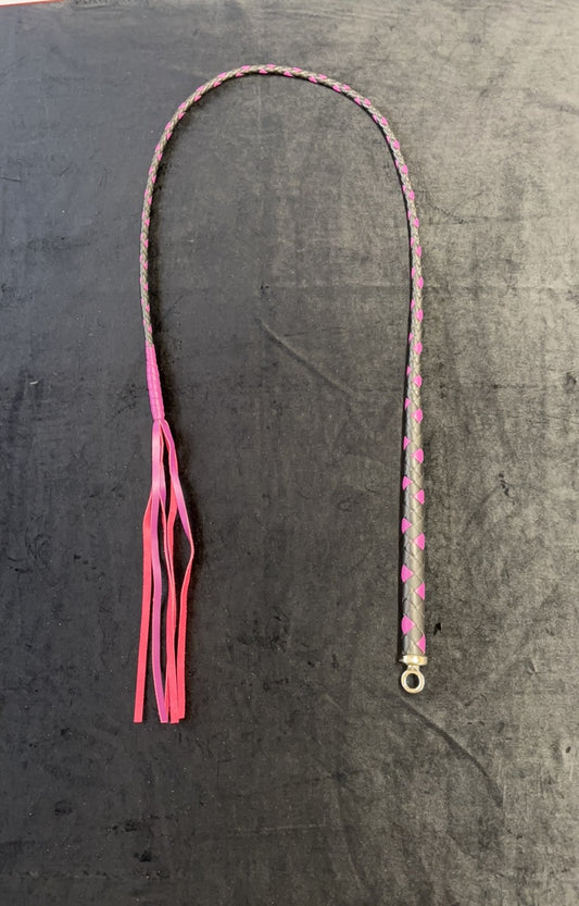 Feather Soft (FTS-0010)