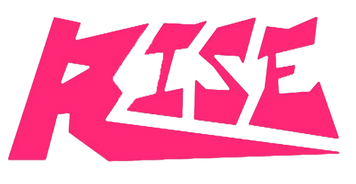 RISE